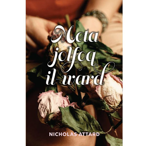 Picture of META JOLFOQ IL-WARD